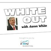 Podcast White Out