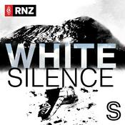 Podcast White Silence