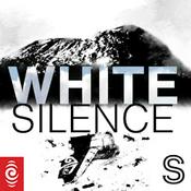 Podcast White Silence