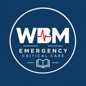 Podcast WBM Emergency & Critical Care