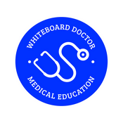 Podcast WhiteBoard Medicine - Emergency And Critical Care