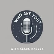 Podcast Who Are You?