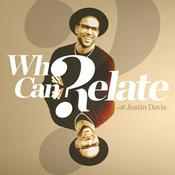 Podcast Who Can Relate?