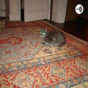 Podcast Who Is My Cat ... Really