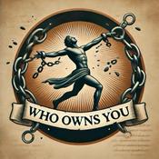Podcast Who Owns You