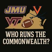 Podcast Who Runs The Commonwealth?