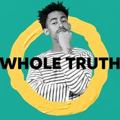Podcast WHOLE TRUTH with Jordan Stephens