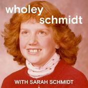 Podcast Wholey Schmidt
