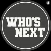 Podcast Who's Next Show