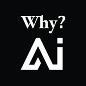Podcast Why A.I.?