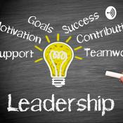 Podcast Why is problem solving the mst important leadership quality ?