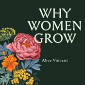 Podcast Why Women Grow