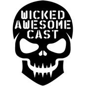 Podcast Wicked Awesomecast