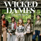Podcast Wicked Dames