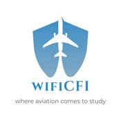 Podcast wifiCFI