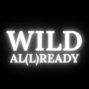 Podcast Wild All Ready
