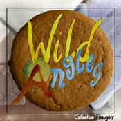 Podcast Wild Angles