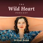 Podcast Wild Heart Podcast