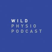 Podcast Wild Physio Podcast
