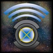Podcast Wild Space Beacon
