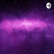 Podcast Wild Thing: Taming Your Mind without Losing Your Wild