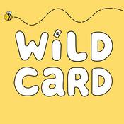 Podcast Wildcard