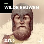 Podcast Wilde Eeuwen