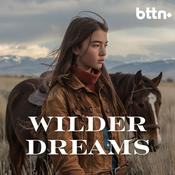 Podcast Wilder Dreams