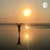 Podcast Wilder Still