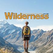 Podcast Wilderness Magazine