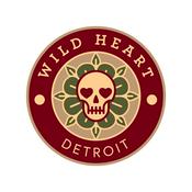 Podcast Wild Heart Detroit