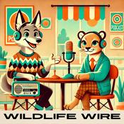 Podcast Wildlife Wire