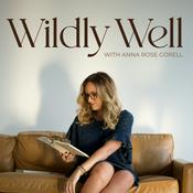 Podcast Wildly Well