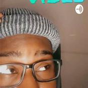 Podcast Will Turner Podcast