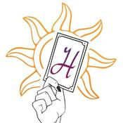 Podcast Willkommen bei Helia