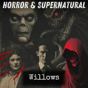 Podcast Willows