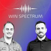 Podcast Win Spectrum Podcast