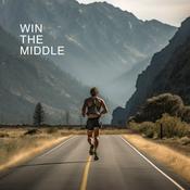 Podcast Win the Middle