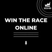 Podcast Win The Race Online