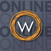 Podcast Windsor Park Baptist Church