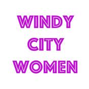 Podcast Windy City Women