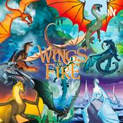 Wings of fire