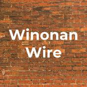 Podcast Winonan Wire