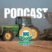 Podcast Wiregrass Grown Podcast