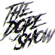 WIRELAND Presents: The Dope Show