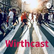 Podcast Wirthcast