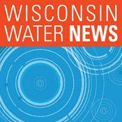 Podcast Wisconsin Water News
