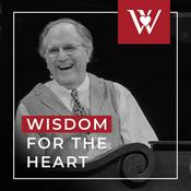 Podcast Wisdom for the Heart