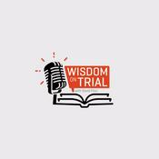 Podcast Wisdom on Trial