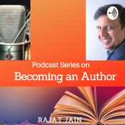 Podcast Author's Club